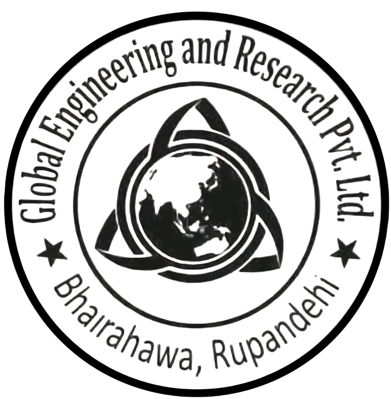 Graphilla Technology Pvt. Ltd.| Top IT Company in Butwal & Bhairahawa